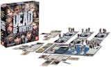 10 Best Social Deduction Games UK | Werewolf Spyfall and More 5