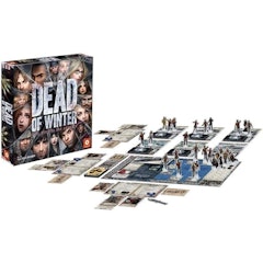 Dead of Winter