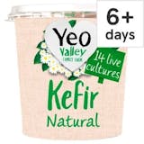 8 Best Kefir Products | UK Nutritionist Reviewed 2