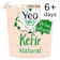 Yeo Valley Natural Kefir Yoghurt 1