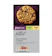 Tesco Finest Free From Oat & Raisin Cookies 1