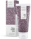 Australian Bodycare Intim Wash 1