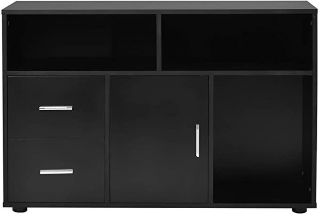 10 Best Sideboards UK 2024 | John Lewis, Argos Home and More 1