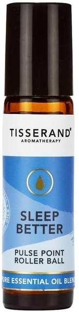 Sleep Better Essential Oils Roller Ball 2