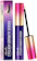 VieBeauti Eyelash Growth Serum 1