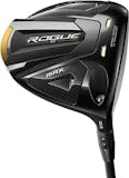 10 Golf Drivers UK 2024 | Callaway, Titleist and More 2
