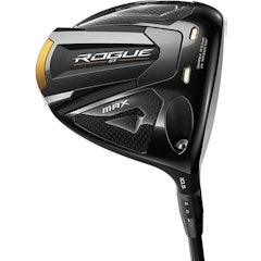 Rogue ST Max