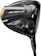 Callaway Rogue ST Max 1