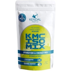 KMC ISO Mix