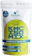 Kendal Mint KMC ISO Mix 1