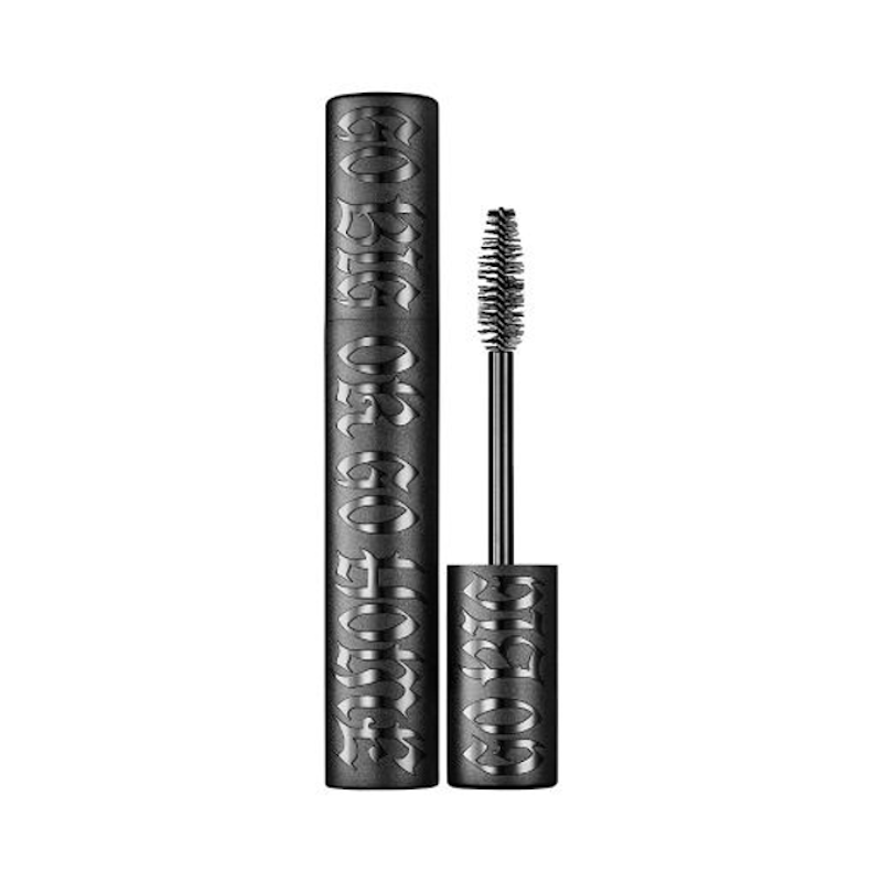 Go Big or Go Home Volumizing Mascara 1