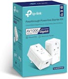 10 Best Powerline Adapters 2024 | UK Filmmaker Reviewed 2
