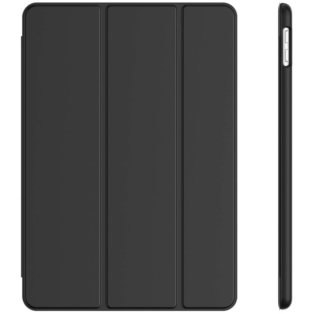 9 Best iPad Cases UK 2024 | Apple, JETech and More 5