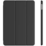 9 Best iPad Cases UK 2024 | Apple, JETech and More 5