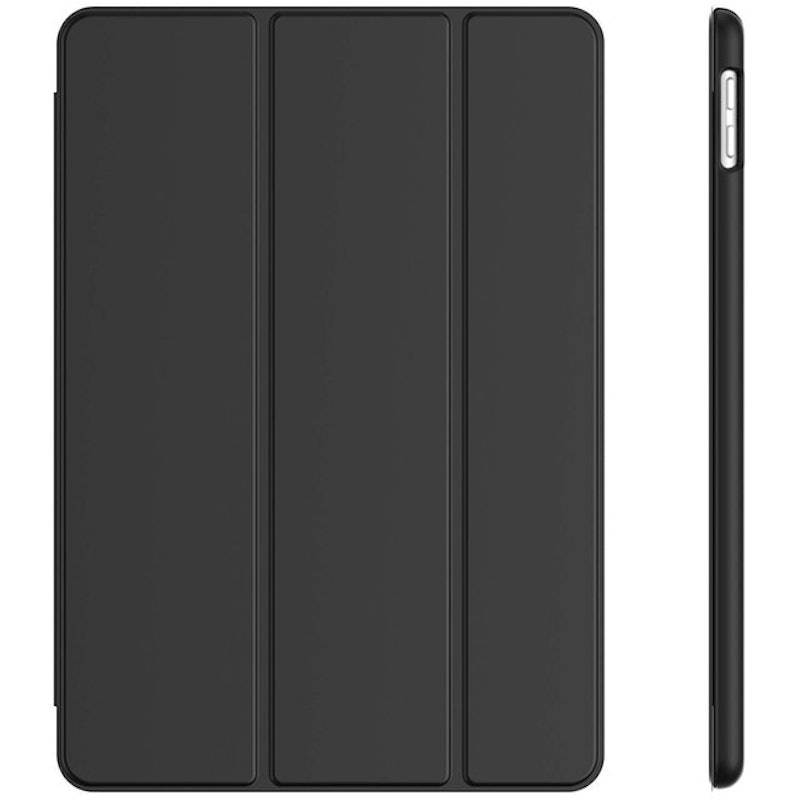 Case for Apple iPad 7 1