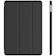 JETech Case for Apple iPad 7 1