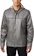 Columbia Outdry Ex ECO Tech Shell Jacket 1