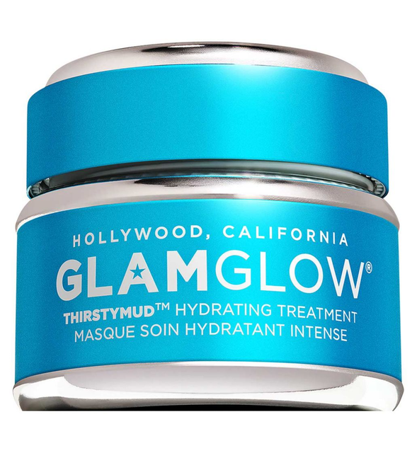 10 Best Mud Masks UK 2024 | 7th Heaven, Pixi and More 2