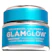 Glamglow THIRSTYMUD™ Hydrating Treatment Face Mask 1