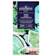 ASDA Extra Special Dark Chocolate Mint Indulgence Bar 1