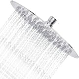 9 Best Shower Heads 2024 | UK Interior Designer Reviewed 2