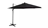 10 Best Cantilever Parasols UK 2024 | Charles Bentley, Argos Home and More 3