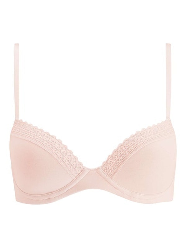 Bras With Perfect Fit  John Lewis & Partners