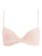 John Lewis & Partners Gentle Support Emily Balcony Padded Bra 1