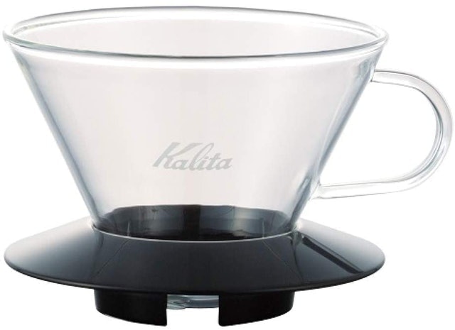 10 Pour Over Coffee Makers 2024 | UK Coffee Shop Owner Reviewed 3
