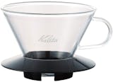 10 Pour Over Coffee Makers 2024 | UK Coffee Shop Owner Reviewed 3