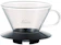 Kalita Wave 185 1