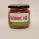 Kimchi with Everything Fermented & Unpasteurised Mellow Kimchi 1