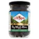 Crespo Pitted Dry Black Olives 1
