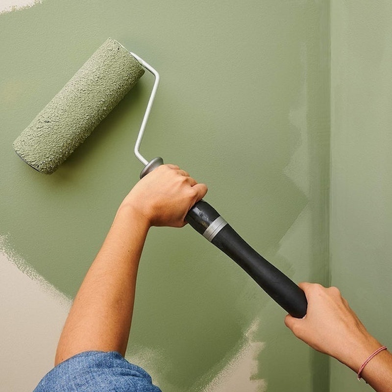 Powercoat Paint Roller 2