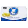 St Helen's Farm Goats Butter 1