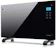 Yes UK Convection Heater 1
