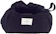The Flat Lay Co. Flat Travel Cosmetic Toiletry Case 1