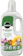 Miracle-Gro Performance Organics All Purpose Liquid Plant Food 1