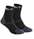 inov-8 Merino Sock 1