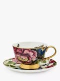 10 Best Tea Sets UK 2024 | Spode, Wedgwood and more 3