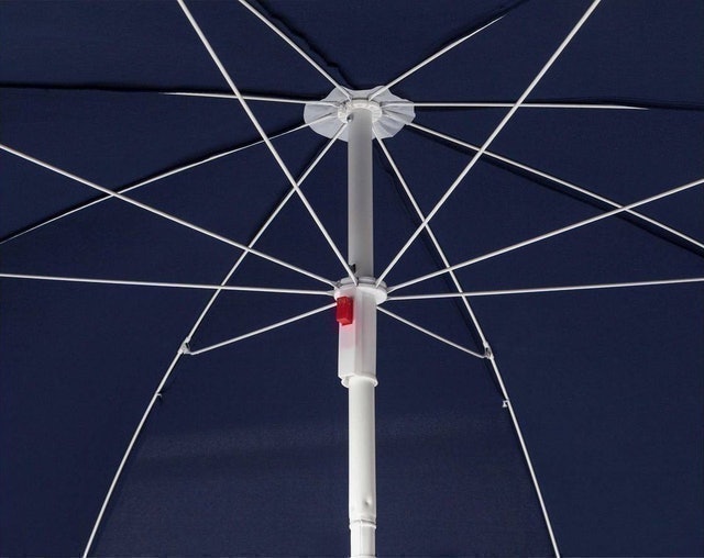 Home 1.6 m Parasol  3