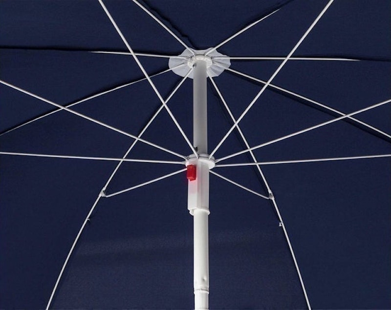 Home 1.6 m Parasol 3