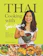Ranida Thammarin Thai Cooking With Sunshine 1
