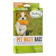 BioBag Clean and Responsible Pet Waste Bags 1