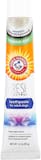 10 Best Dog Toothpastes 2024 | UK Veterinary Surgeon Reviewed 4