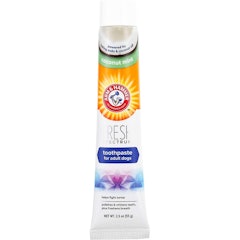 Fresh Spectrum Toothpaste for Adult Dogs