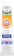 Arm & Hammer Fresh Spectrum Toothpaste for Adult Dogs 1