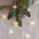 Lights4fun 5. Lights4fun Star Micro Fairy Lights 1