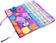 IFOYO Dog Dog Snuffle Mat 1