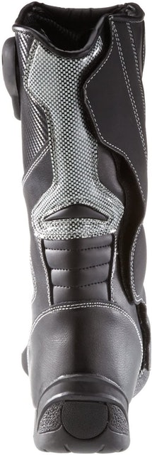 Sport Motorcycle Boots 2